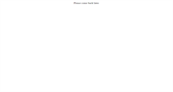 Desktop Screenshot of blog.covingtontravel.com